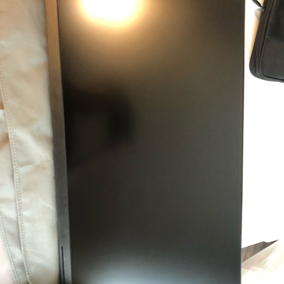 {SOLD} - Picture 5 of 10